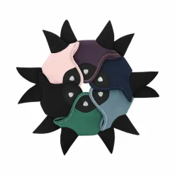 Clearance - Bonnet pour chevaux Combo Master Bonnets Poneys|Bonnets Pour Chevaux