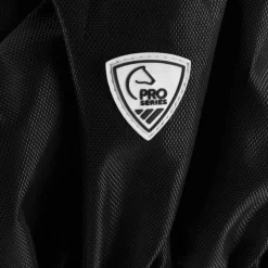 Best - Housse de selle avec passage d'étrivières Housses De Selles|Accessoires De Selles