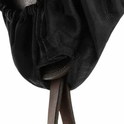 Best - Housse de selle avec passage d'étrivières Housses De Selles|Accessoires De Selles
