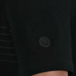 Discount - T-shirt manches courtes homme Aubin T-Shirts Et Baselayers|T-Shirts Et Baselayers