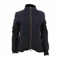 Clearance - Veste manches longues femme Foulée Blousons Et Manteaux