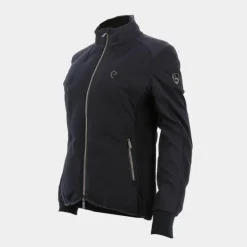 Clearance - Veste manches longues femme Foulée Blousons Et Manteaux
