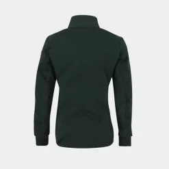 Clearance - Veste manches longues femme Foulée Blousons Et Manteaux