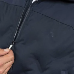 Best - Veste sans manches homme Spirale Blousons Et Manteaux|Blousons Et Manteaux