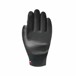 Gants D'Équitation|Cso*Racer - Gants d'équitation Création Noir