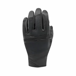 Discount - Gants d'équitation Evolution Gants D'Équitation|Cso