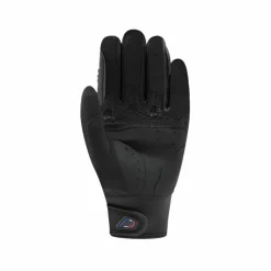 Discount - Gants d'équitation Evolution Gants D'Équitation|Cso