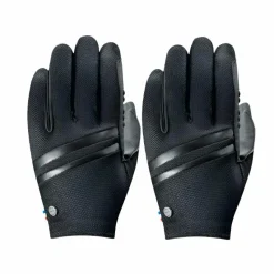 Online - Gants d'équitation mesh sensation Gants D'Équitation|Cso