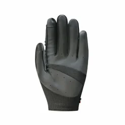 Online - Gants d'équitation mesh sensation Gants D'Équitation|Cso