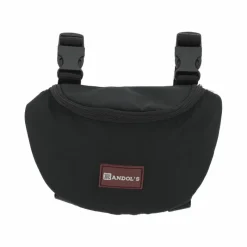 Best - Sacoche western Bagagerie|Sacoches