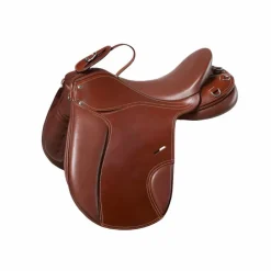 Hot - Selle de randonnée Aventure Selles De Randonnée