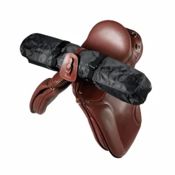 Hot - Selle de randonnée Aventure Selles De Randonnée