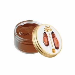 Entretien Des Bottes|Entretien Des Bottes*Rapide - Cirage imperméabilisant et brillant pour chaussures