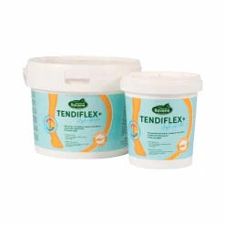 Argiles*Ravene - Argile rafraîchissante et apaisante Tendiflex +