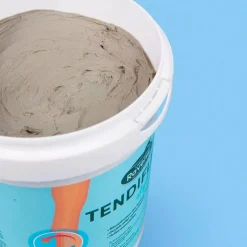 Argiles*Ravene - Argile rafraîchissante et apaisante Tendiflex +