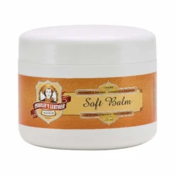 Grooming|Graisses & Baumes Pour Cuirs*Ravene - Baume pour cuirs Soft Balm