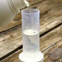 Récupération Musculaire|Électrolytes*Ravene - Complément alimentaire liquide récupération Nutrilyte