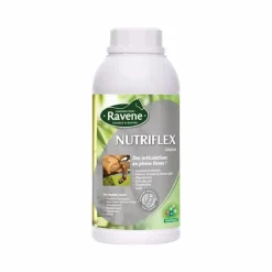 Online - Complément alimentaire articulaire Nutriflex Bien Être|Vieux Chevaux