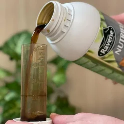 Online - Complément alimentaire articulaire Nutriflex Bien Être|Vieux Chevaux