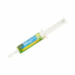 Sale - Complément alimentaire récupération et hydratation Nutrilyte Flash seringue Récupération Musculaire|Électrolytes