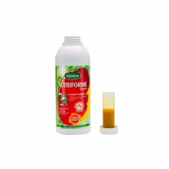 Clearance - Complément alimentaire liquide musculaire Nutriforme Récupération Musculaire|Développement Musculaire