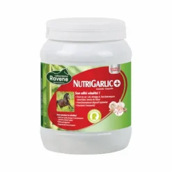 Sale - Complément alimentaire état général Nutrigarlic + Détoxifiants Peau|Perte D'État