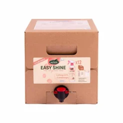 Élevage|Grooming*Ravene - Eco-recharge démêlant Easy Shine 9l