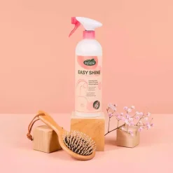 Élevage|Grooming*Ravene - Eco-recharge démêlant Easy Shine 9l