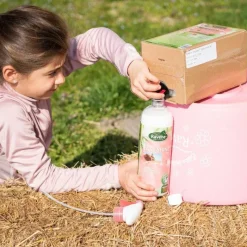 Élevage|Grooming*Ravene - Eco-recharge démêlant Easy Shine 9l