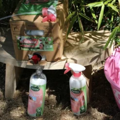 Élevage|Grooming*Ravene - Eco-recharge démêlant Easy Shine 9l