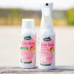 Online - Eco-recharge démêlant Easy Shine Intense Élevage|Grooming