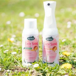 Online - Eco-recharge démêlant Easy Shine Intense Élevage|Grooming