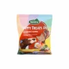 Friandises Pour Chevaux*Ravene - Friandises pour chevaux Happy Treats Duo Pomme / Fruits Sauvages