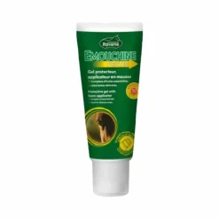 Sale - Gel anti-mouches embout applicateur Emouchine Protec Gels Anti-Mouches