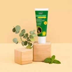 Sale - Gel anti-mouches embout applicateur Emouchine Protec Gels Anti-Mouches