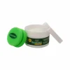 Hot - Gel anti-mouches pot + éponge Emouchine Protec Gels Anti-Mouches