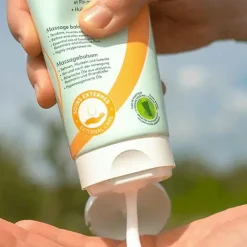 Baumes Et Gels Décontractants*Ravene - Gel de massage décontractant et apaisant Kinesyl