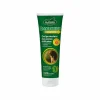 Gels Anti-Mouches*Ravene - Gel en tube anti-insectes Emouchine