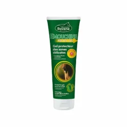 Gels Anti-Mouches*Ravene - Gel en tube anti-insectes Emouchine