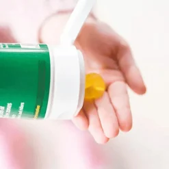 Gels Anti-Mouches*Ravene - Gel en tube anti-insectes Emouchine