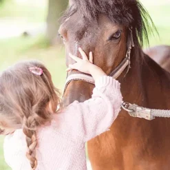 Gels Anti-Mouches*Ravene - Gel en tube anti-insectes Emouchine