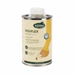 Hot - Huile pour sabots hydratante Pediflex Huiles Pour Sabots