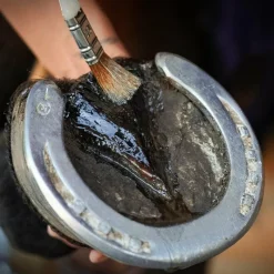 Hot - Huile pour sabots hydratante Pediflex Huiles Pour Sabots