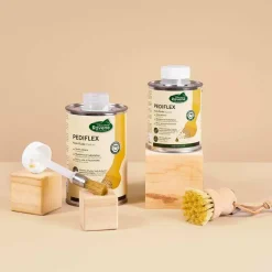 Hot - Huile pour sabots hydratante Pediflex Huiles Pour Sabots