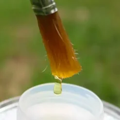 Hot - Huile pour sabots hydratante Pediflex Huiles Pour Sabots