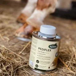 Hot - Huile pour sabots hydratante Pediflex Huiles Pour Sabots