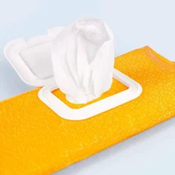 Grooming|Savons Pour Cuirs*Ravene - Lingettes nettoyantes pour cuirs (25pcs)