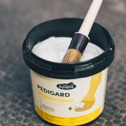 Best - Onguent pour sabots Pedigard blond Onguents Sabots Secs|Onguents Incolores