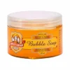 Online - Savon gel pour cuirs Bubble Soap Grooming|Savons Pour Cuirs
