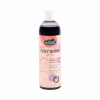 Élevage|Shampoings Pour Chevaux*Ravene - Shampoing chevaux gris Easy Shine